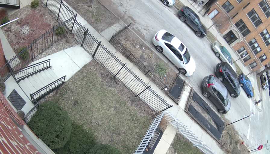 Reolink Camera Two_01_Reolink Home Hub One_20260322124301.jpg